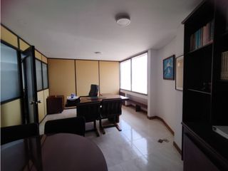 Foto 5 de ARRIENDO OFICINA CENTRO MANIZALES 28 m² | ARRIENDOS MANIZALES