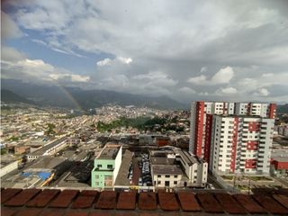 Foto 10 de ARRIENDO OFICINA CENTRO MANIZALES 28 m² | ARRIENDOS MANIZALES