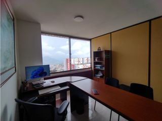 Foto 9 de ARRIENDO OFICINA CENTRO MANIZALES 28 m² | ARRIENDOS MANIZALES