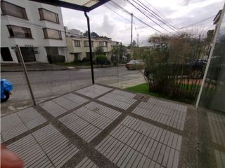 ARRIENDO LOCAL PALERMO MANIZALES 35 m² | ARRIENDOS MANIZALES