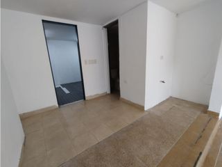 ARRIENDO LOCAL PALERMO MANIZALES 35 m² | ARRIENDOS MANIZALES