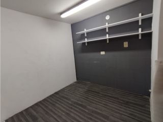 ARRIENDO LOCAL PALERMO MANIZALES 35 m² | ARRIENDOS MANIZALES