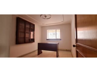 Foto 11 de VENDO CASA COMERCIAL USO MIXTO CHAPINERO CALLE 44 FRENTE AL METRO