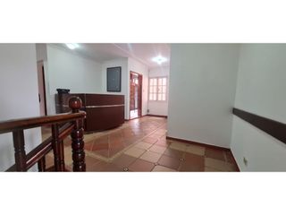 Foto 13 de VENDO CASA COMERCIAL USO MIXTO CHAPINERO CALLE 44 FRENTE AL METRO