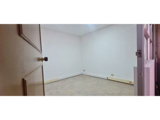 Foto 12 de VENDO CASA COMERCIAL USO MIXTO CHAPINERO CALLE 44 FRENTE AL METRO