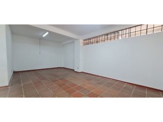 Foto 16 de VENDO CASA COMERCIAL USO MIXTO CHAPINERO CALLE 44 FRENTE AL METRO