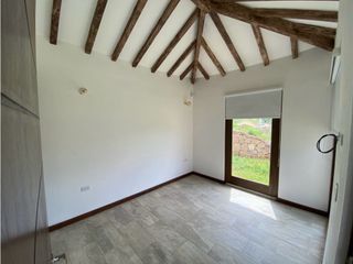 Foto 34 de RENTA DE CASA EN VILLA DE LEYVA