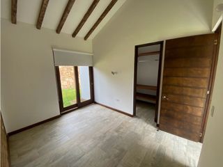 Foto 31 de RENTA DE CASA EN VILLA DE LEYVA
