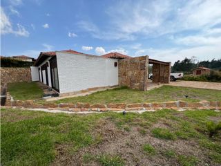 Foto 4 de RENTA DE CASA EN VILLA DE LEYVA
