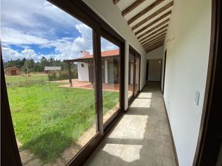 Foto 29 de RENTA DE CASA EN VILLA DE LEYVA