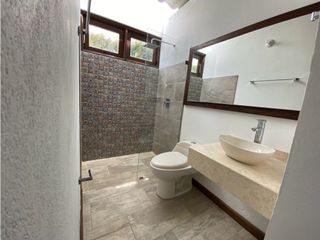 Foto 33 de RENTA DE CASA EN VILLA DE LEYVA