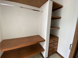 Foto 32 de RENTA DE CASA EN VILLA DE LEYVA