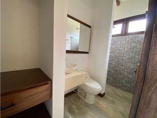 Foto 26 de RENTA DE CASA EN VILLA DE LEYVA