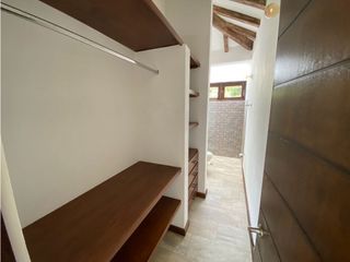 Foto 37 de RENTA DE CASA EN VILLA DE LEYVA