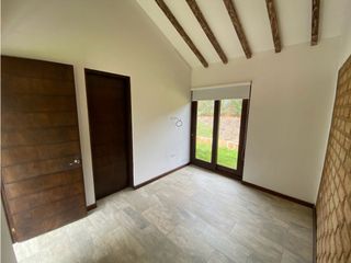 Foto 25 de RENTA DE CASA EN VILLA DE LEYVA