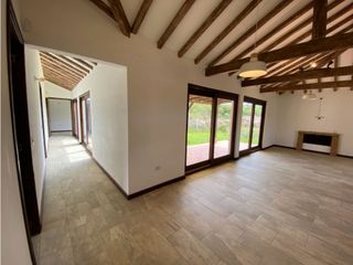 Foto 20 de RENTA DE CASA EN VILLA DE LEYVA