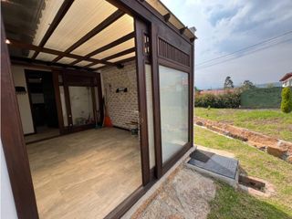 Foto 6 de RENTA DE CASA EN VILLA DE LEYVA