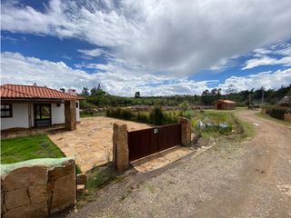 Foto 8 de RENTA DE CASA EN VILLA DE LEYVA