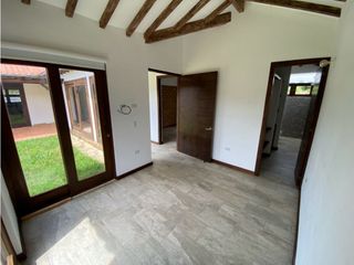 Foto 35 de RENTA DE CASA EN VILLA DE LEYVA