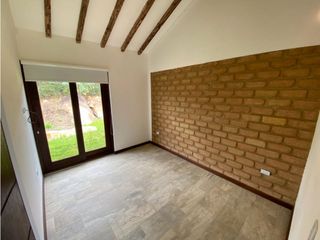 Foto 23 de RENTA DE CASA EN VILLA DE LEYVA