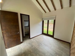 Foto 24 de RENTA DE CASA EN VILLA DE LEYVA