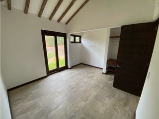 Foto 21 de RENTA DE CASA EN VILLA DE LEYVA