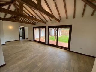 Foto 9 de RENTA DE CASA EN VILLA DE LEYVA