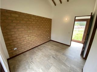Foto 27 de RENTA DE CASA EN VILLA DE LEYVA