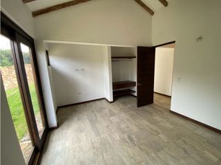 Foto 22 de RENTA DE CASA EN VILLA DE LEYVA