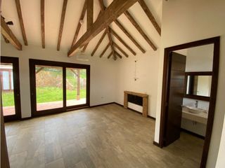 Foto 10 de RENTA DE CASA EN VILLA DE LEYVA