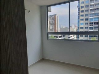 ALQUILO de apartamento siena en Barranquilla