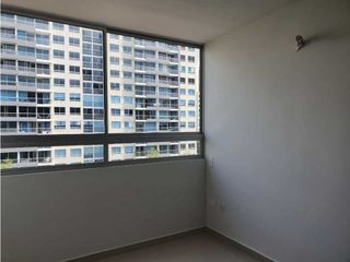 ALQUILO de apartamento siena en Barranquilla