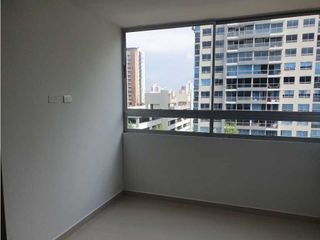 ALQUILO de apartamento siena en Barranquilla