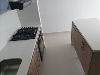 ALQUILO de apartamento siena en Barranquilla