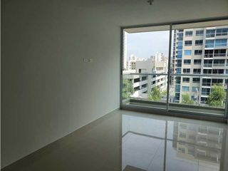 ALQUILO de apartamento siena en Barranquilla