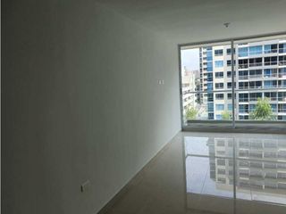 ALQUILO de apartamento siena en Barranquilla