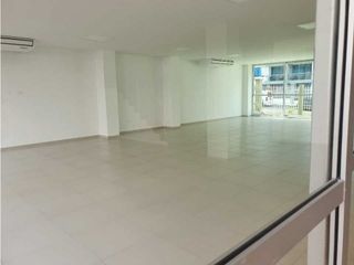 ALQUILO de apartamento siena en Barranquilla