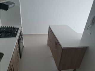 ALQUILO de apartamento siena en Barranquilla