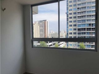 ALQUILO de apartamento siena en Barranquilla