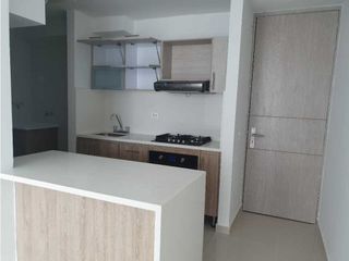 ALQUILO de apartamento siena en Barranquilla