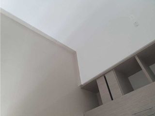 ALQUILO de apartamento siena en Barranquilla