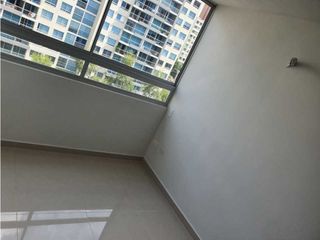 ALQUILO de apartamento siena en Barranquilla