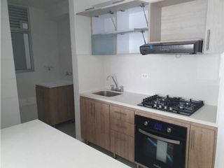 ALQUILO de apartamento siena en Barranquilla