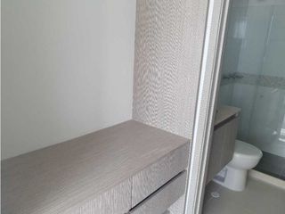 ALQUILO de apartamento siena en Barranquilla