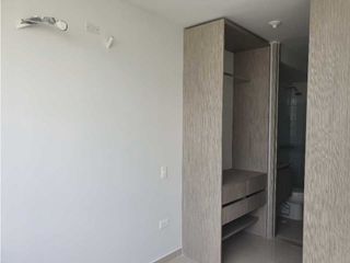 ALQUILO de apartamento siena en Barranquilla