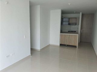 ALQUILO de apartamento siena en Barranquilla