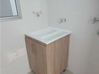 ALQUILO de apartamento siena en Barranquilla