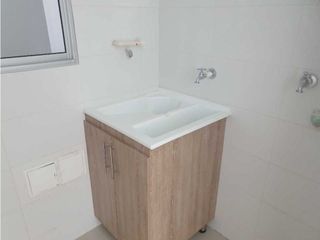 ALQUILO de apartamento siena en Barranquilla