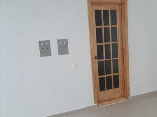 ALQUILO de apartamento siena en Barranquilla