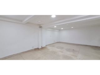 Foto 6 de RENTO LOCAL COMERCIAL DE 121 M2 EN CALLE 104 PASADENA - ZONA MÉDICA